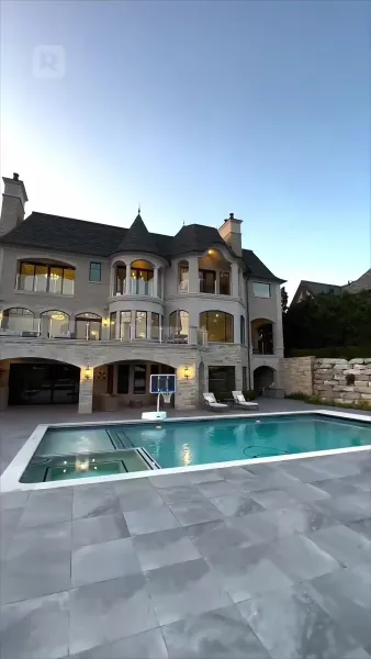 ท้องแต่แซ่บ