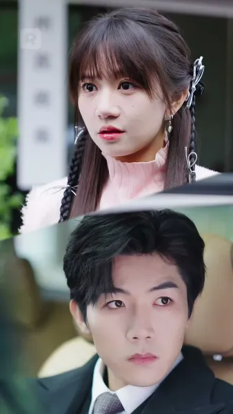 ท้องแต่แซ่บ