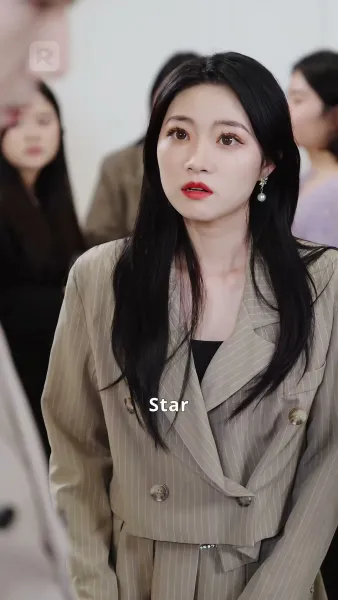 ท้องแต่แซ่บ