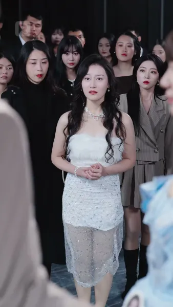 ท้องแต่แซ่บ