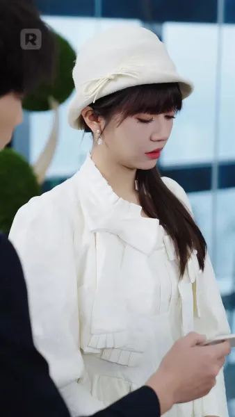 ท้องแต่แซ่บ