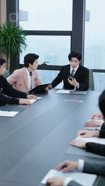 ท้องแต่แซ่บ