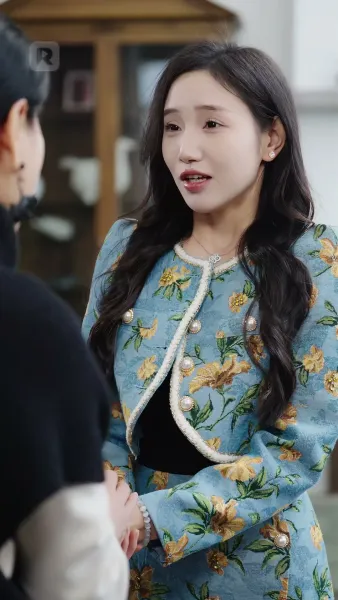 ท้องแต่แซ่บ