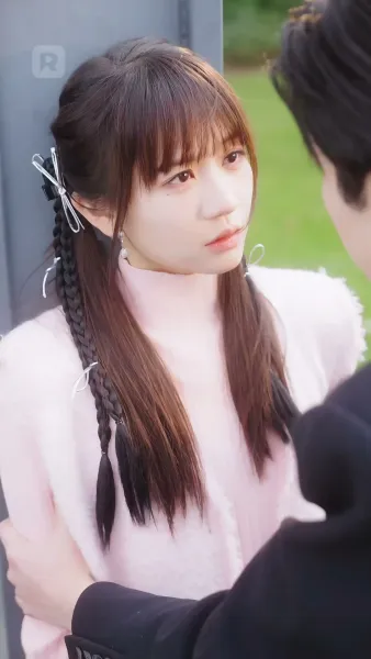 ท้องแต่แซ่บ