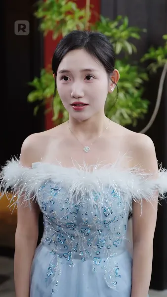 ท้องแต่แซ่บ