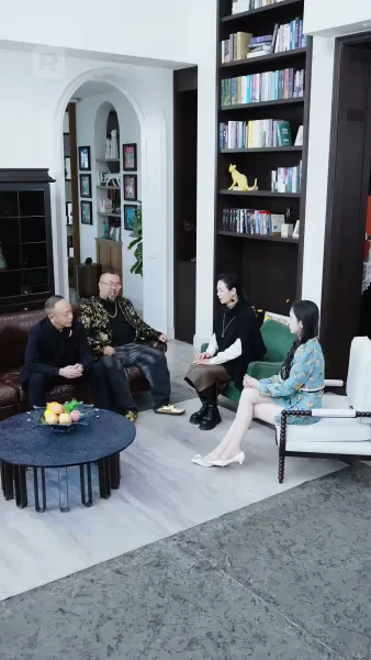 ท้องแต่แซ่บ