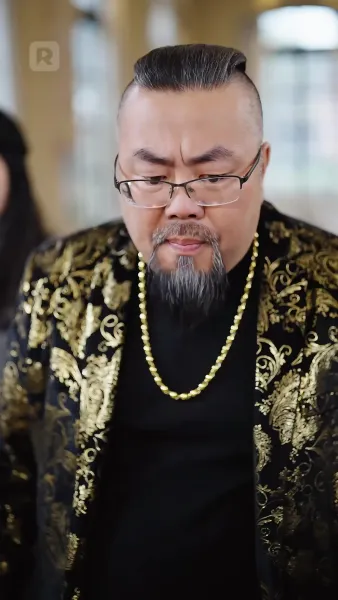 ท้องแต่แซ่บ