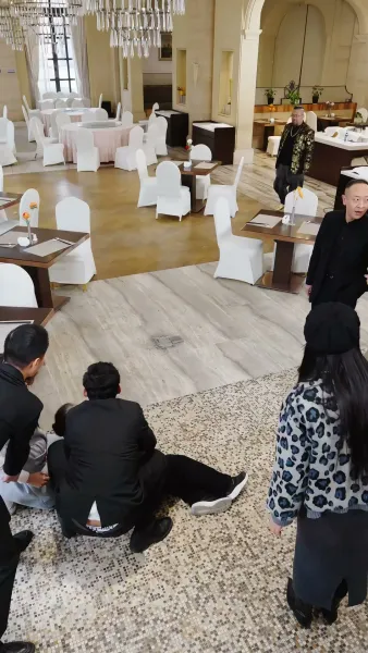 ท้องแต่แซ่บ