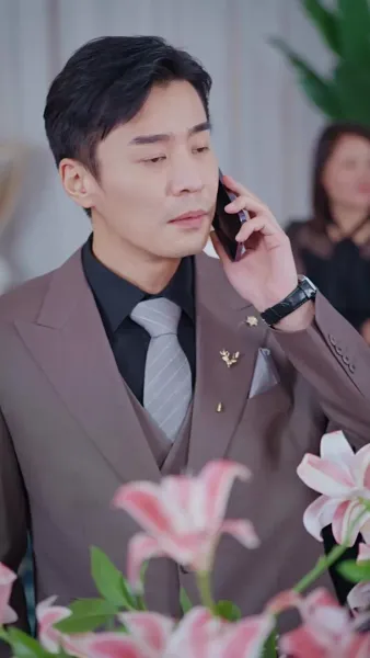 รู้งี้ขายสามีไปนานแล้ว