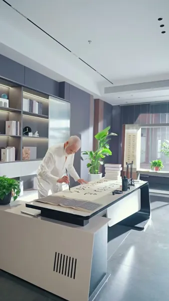 รู้งี้ขายสามีไปนานแล้ว