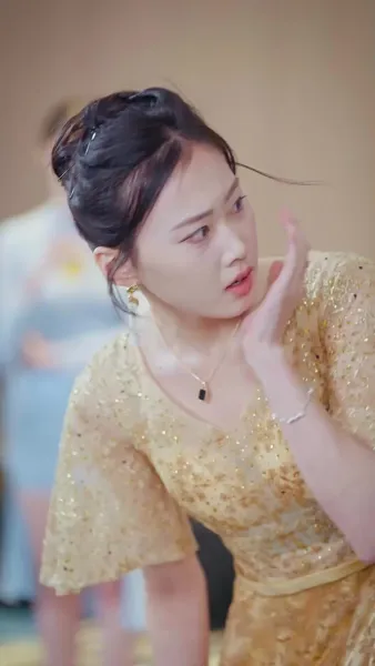 รู้งี้ขายสามีไปนานแล้ว