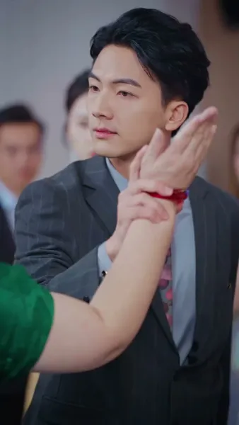 รู้งี้ขายสามีไปนานแล้ว