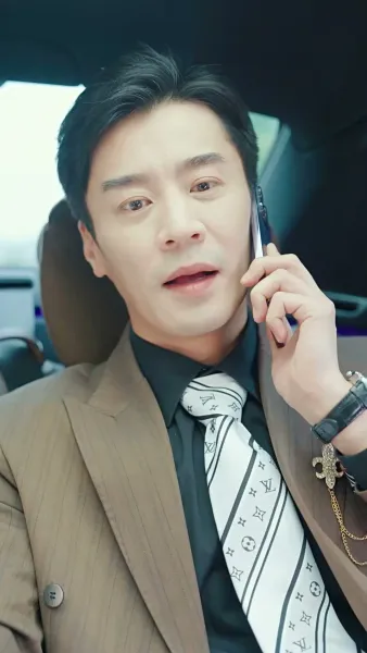 รู้งี้ขายสามีไปนานแล้ว