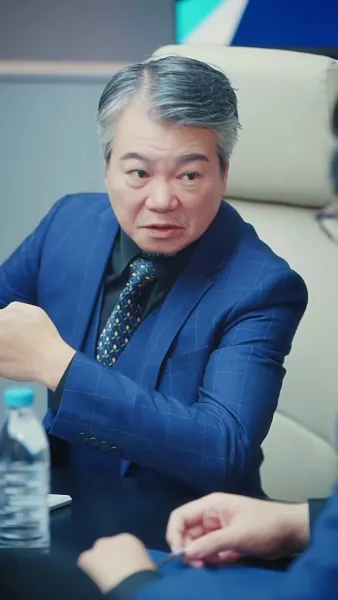 รู้งี้ขายสามีไปนานแล้ว