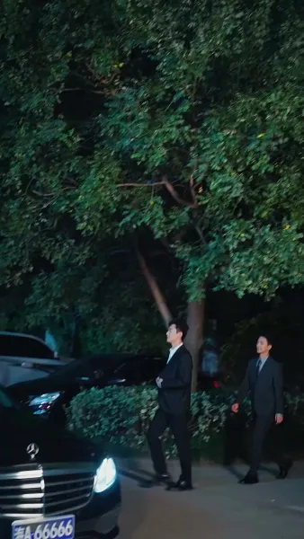 รู้งี้ขายสามีไปนานแล้ว