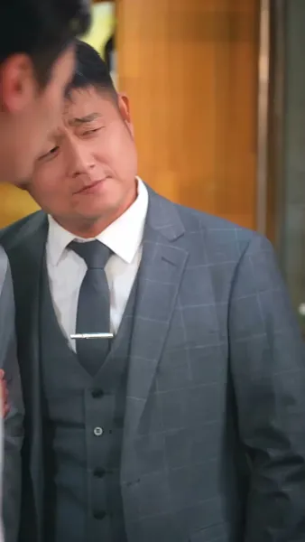 รู้งี้ขายสามีไปนานแล้ว