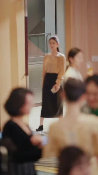 รู้งี้ขายสามีไปนานแล้ว