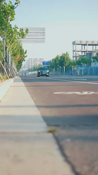 รู้งี้ขายสามีไปนานแล้ว