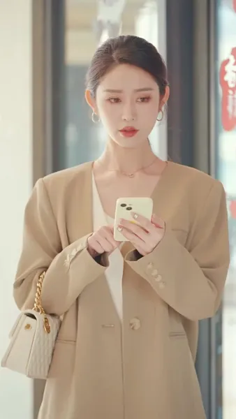 รู้งี้ขายสามีไปนานแล้ว