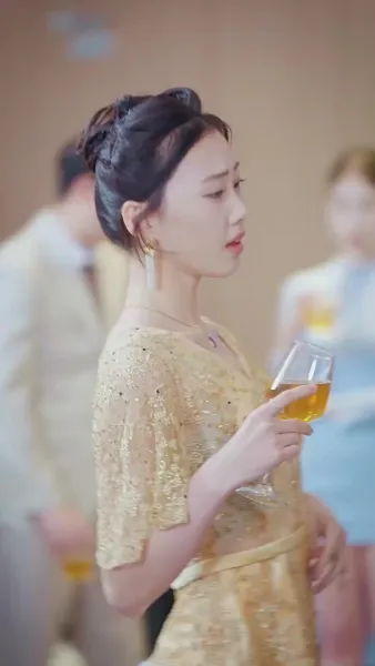 รู้งี้ขายสามีไปนานแล้ว