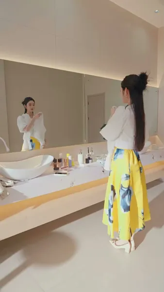 รู้งี้ขายสามีไปนานแล้ว