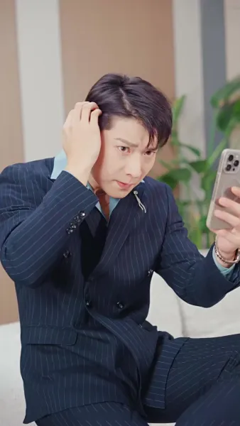 รู้งี้ขายสามีไปนานแล้ว