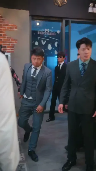 รู้งี้ขายสามีไปนานแล้ว