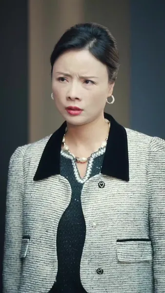 รู้งี้ขายสามีไปนานแล้ว