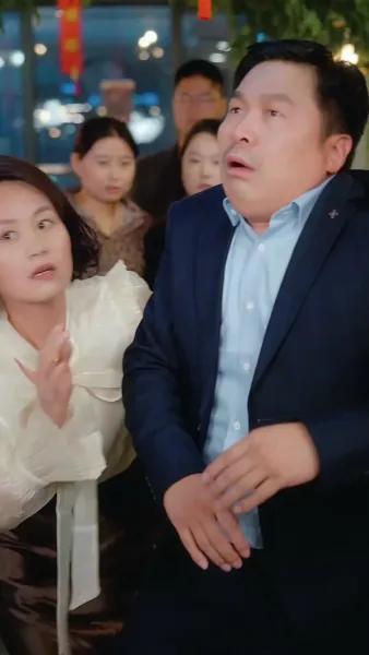 รู้งี้ขายสามีไปนานแล้ว