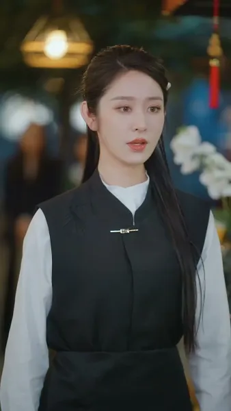 รู้งี้ขายสามีไปนานแล้ว