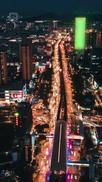 เทพบุตรสุดหัวใจ