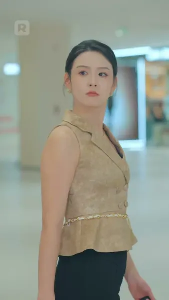 เทพบุตรสุดหัวใจ