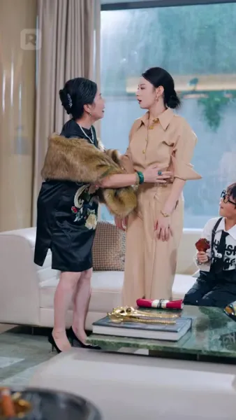 เทพบุตรสุดหัวใจ