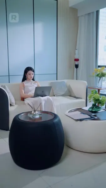 เทพบุตรสุดหัวใจ