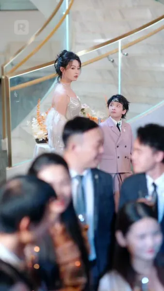 เทพบุตรสุดหัวใจ