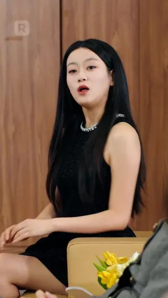 เทพบุตรสุดหัวใจ