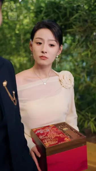 เทพบุตรสุดหัวใจ