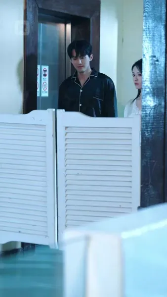 เทพบุตรสุดหัวใจ