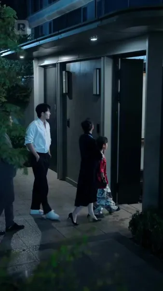 เทพบุตรสุดหัวใจ