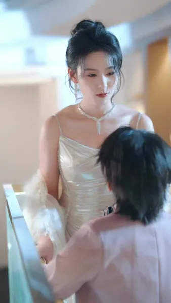 เทพบุตรสุดหัวใจ