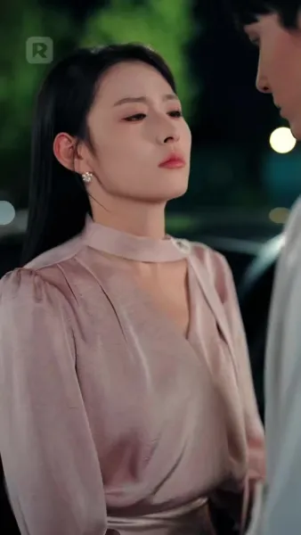 เทพบุตรสุดหัวใจ