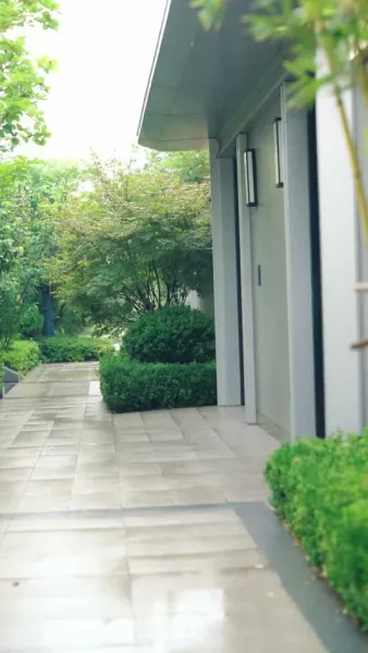 เทพบุตรสุดหัวใจ