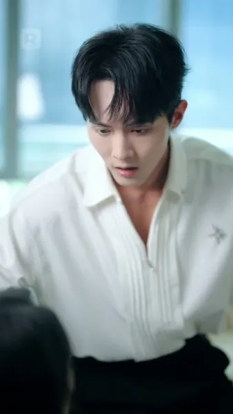 เทพบุตรสุดหัวใจ