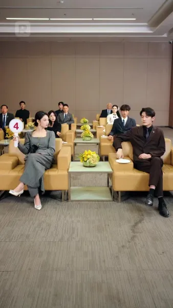 เทพบุตรสุดหัวใจ