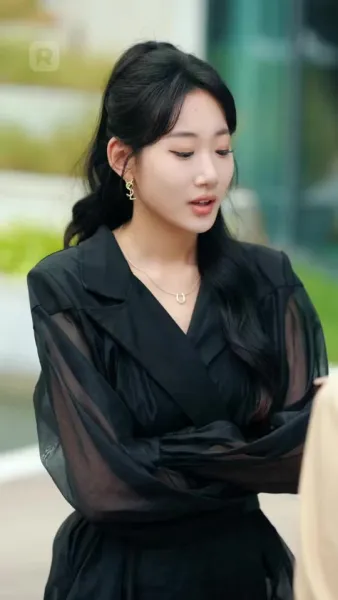 เทพบุตรสุดหัวใจ