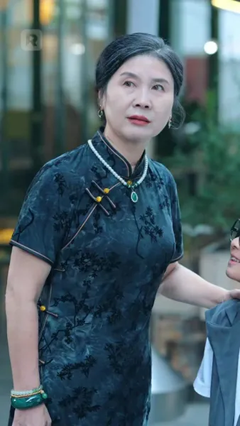 เทพบุตรสุดหัวใจ