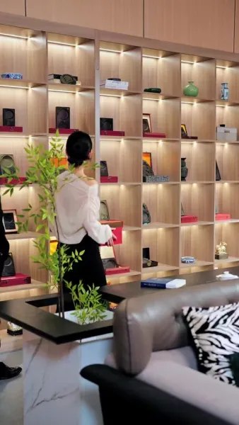 เทพบุตรสุดหัวใจ