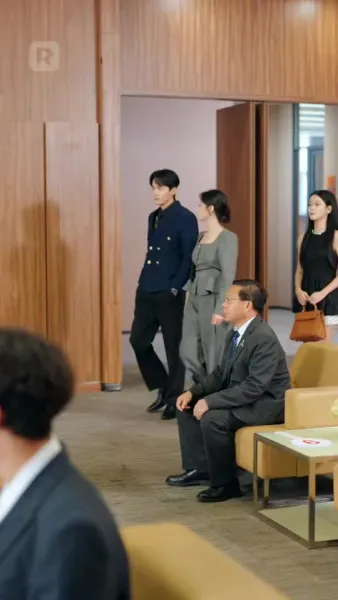 เทพบุตรสุดหัวใจ