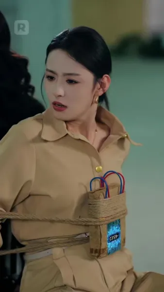 เทพบุตรสุดหัวใจ