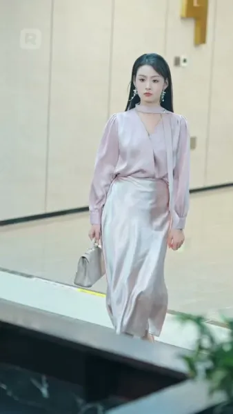 เทพบุตรสุดหัวใจ